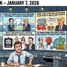 The Daily Grind News