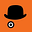 Avatar de Felipe Machado