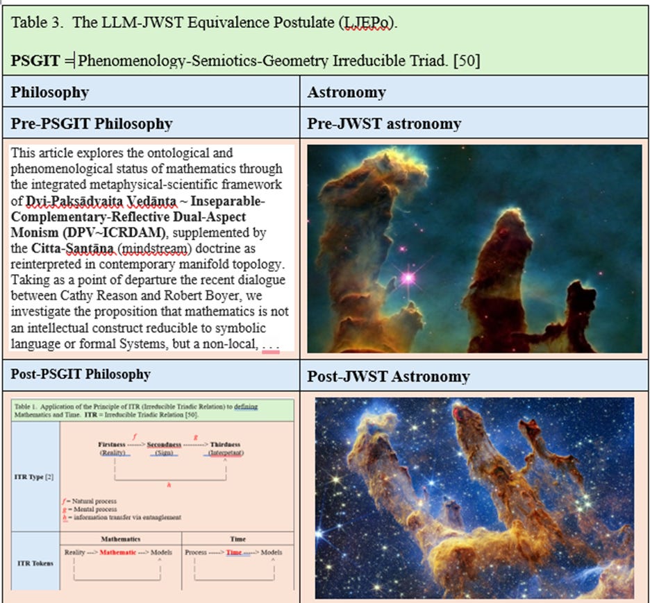 A screenshot of a computer
AI-generated content may be incorrect. A screenshot of a computer
AI-generated content may be incorrect.