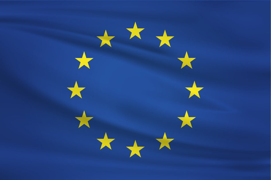 La Journée de l'Europe - La France en Chine