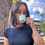 Melodi's avatar