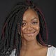 Sylvie Soul - Writing Advice for Aspiring Authors