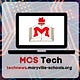 MCS iReach Tech News