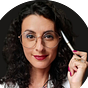 Bárbara Seibel's avatar