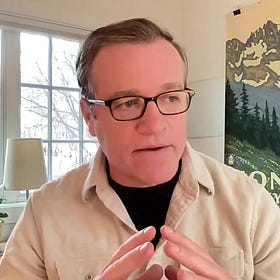 How Do We Put Checks on a Runaway Executive?