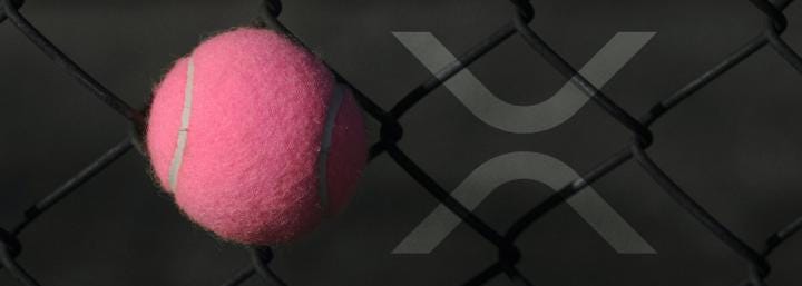 Even after 94% crash, analyst warns XRP may not ever rally again: here’s why Even after 94% crash, analyst warns XRP may not ever rally again: here’s why