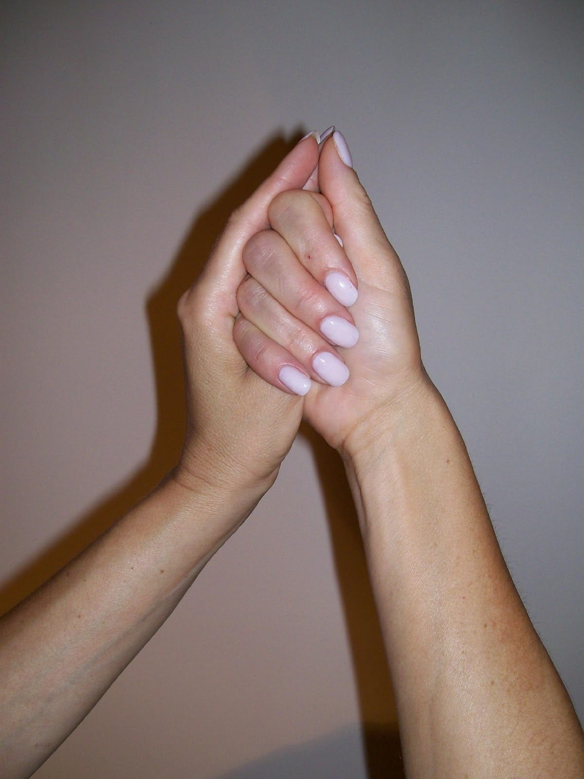 shankh mudra