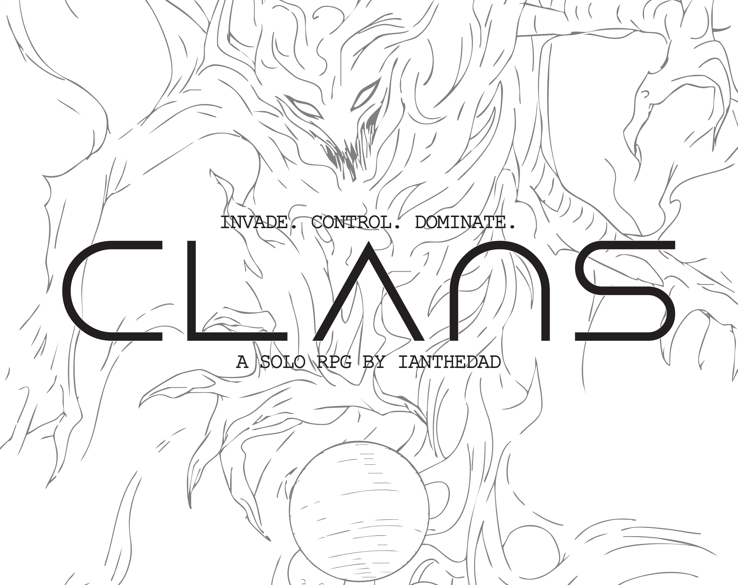 Quisicosas del 23/12/2025 - Quisicosas, image size:2520x2000