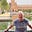 Cary M. Silverman's avatar