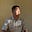 Parker's avatar
