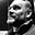 Michael Mast's avatar
