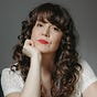 Rebecca Nagle's avatar