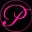 Peter Borst's avatar