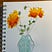 Sarah Harvey's avatar