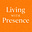 Living With Presence — By Folu's avatar