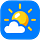 Il Substack di Meteo10giorni.it
