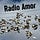 Radio Amor