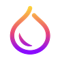 Fig Investments Blog 