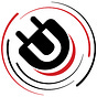 Demography Unplugged's avatar