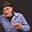 Johnny Goldin's avatar