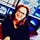 X avatar for @LizMacDonaldFOX