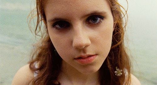 lidiavaz\ud83c\udfa7\ud83e\udeb7⭐️\ud83d\udc8c