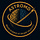 AstroMD