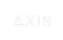 AXIS