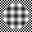 Światowid's avatar