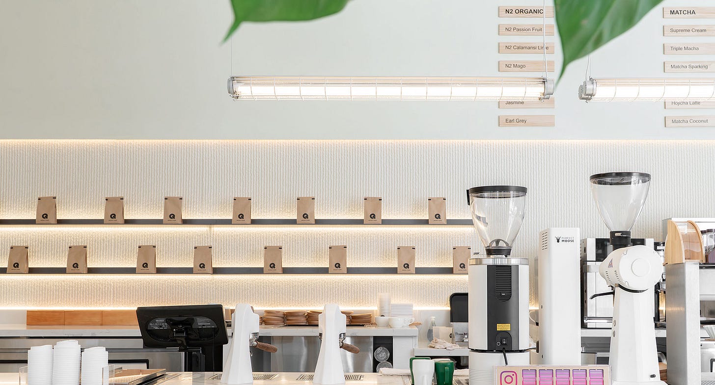 Q Specialty Coffee-1.jpg