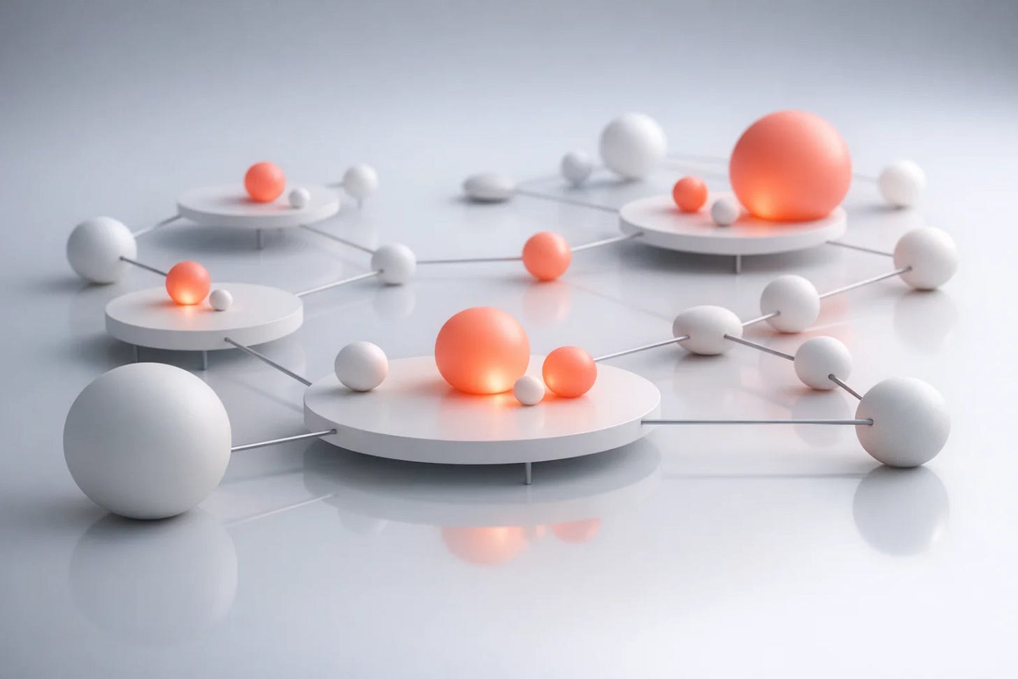 Abstract Factory Pattern Real-World Example in C#: Complete Implementation