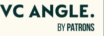 VC Angle