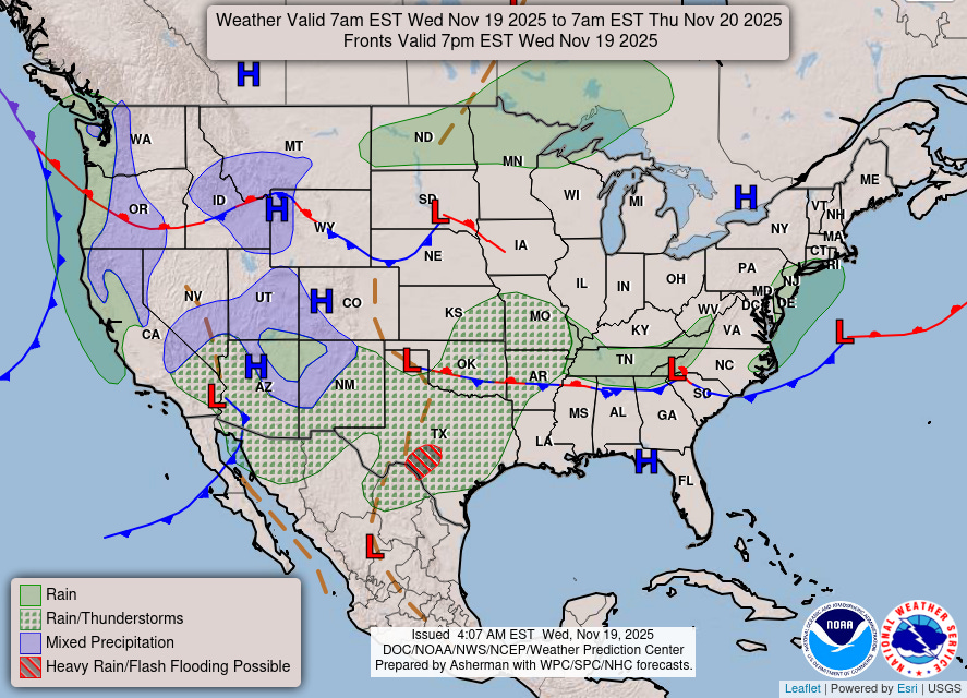 Day 1 image not available