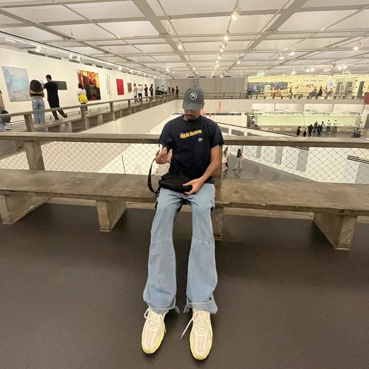 Snapinsta.app_323580689_223774779999887_6093549952746286640_n_1080.jpg