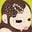 my open journal's avatar