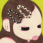 my open journal's avatar