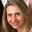 Adriana Maia's avatar