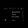 Johnette’s Substack