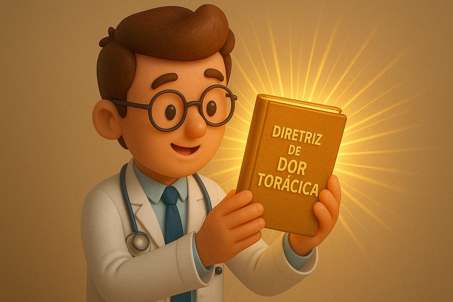 Imagem gerada Imagem gerada