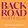 Backroad Portfolio