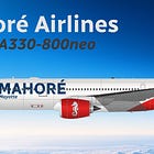 Aircraft / Airbus A330neo Series