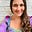 meredith mcdaniel's avatar