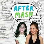 AfterMASH's Substack
