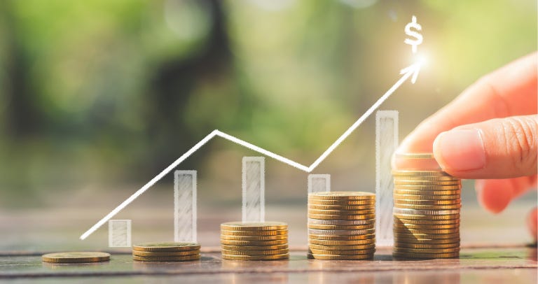 The PLGeek Guide to Product-Influenced Revenue (PIR)