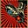 Without Wax's avatar