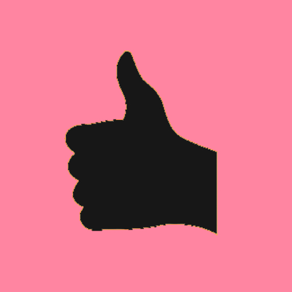 SOCIAL METEOR logo