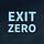 Exit Zero