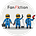 F1Fanfiction's avatar