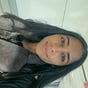 Adriana's avatar