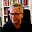 David White's avatar